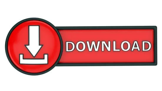 Download Button